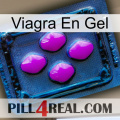 Gel Viagra 04